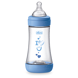 chiccoundefined_butylochka_dly_1426938_16.png