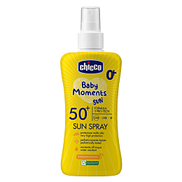 chiccoundefined_sprey_solntsez_1443094_11.png