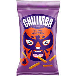 chilimba_kukuruznye_sneki_ostr