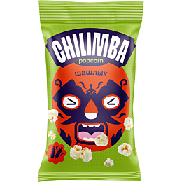 chilimba_popkorn_shashlyk_35g_36