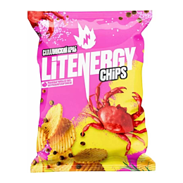 chipsy_kartofelnye_lit_energy_
