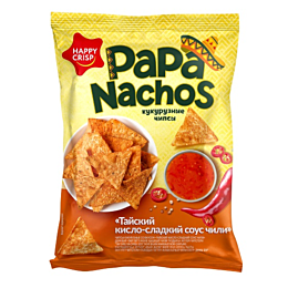 chipsy_kukuruznye_happy_nachos