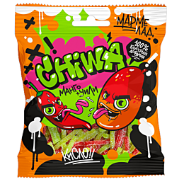 chiwawa_graffiti_marmelad_spag