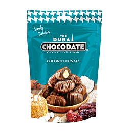 chocodate_finiki_coconut_kunaf