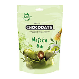 chocodate_finiki_matcha_v_belo