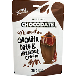 chocodate_finiki_moments_nutel