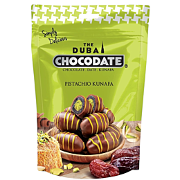 chocodate_finiki_pistachio_kun