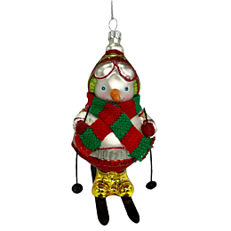 christmas_deluxe_elochnoe_stek