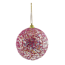 christmas_deluxe_penoplastovyy