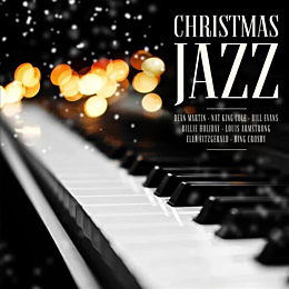 christmas_jazz_lp_1485899