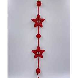 christmasdeluxe_girlyanda_deko