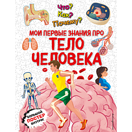 chto_kak_pochemu_moi_pervye_zn
