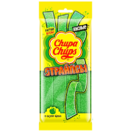 chupa_chups_marmelad_straypsy_