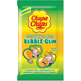 chupa_chups_sladkaya_vata_bubb