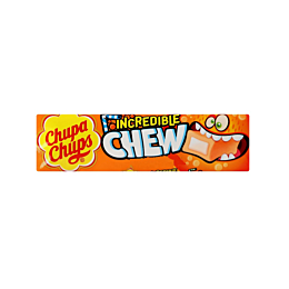 chupa_chups_zhevatelnye_konfet