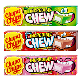 chupa_chups_zhevatelnye_konfet_1