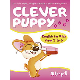 clever_puppy_step_1