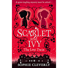 cleverly_s_the_lost_twin_scarl_1481948