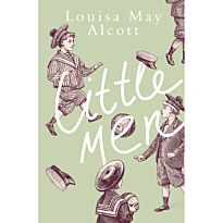 Alcott L. M.: Little Men