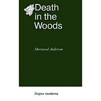 Anderson S.: Death in the Woods