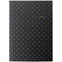 Блокнот для записей А5B Dots