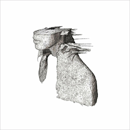 coldplay_a_rush_of_blood_to_th_1485917