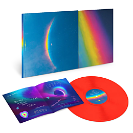 coldplay_moon_music_limited_fi