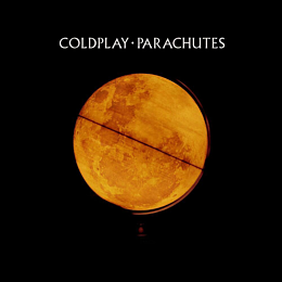 coldplay_parachutes_140g_ecore_1485918