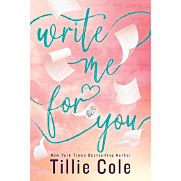 cole_t_write_me_for_you