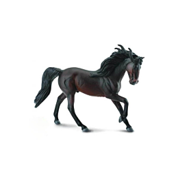 collecta_andaluzskiy_zherebets