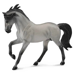 collecta_andaluzskiy_zherebets