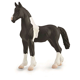 collecta_figurka_loshadi_zhere
