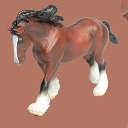 collecta_kleydesdalskiy_tyazhe