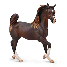 collecta_loshad_arabskaya_koby