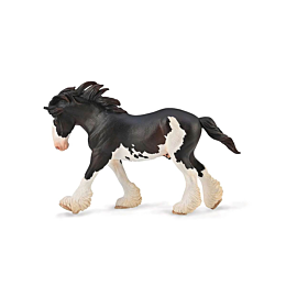 collecta_loshad_klaydesdeylski