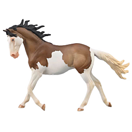collecta_loshad_mustang_kobyla