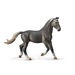 collecta_loshad_orlovskaya_kob