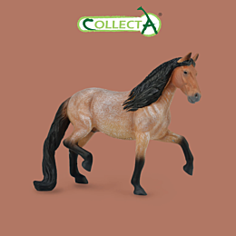 collecta_mangalarga_marshador_