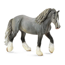 collecta_tyazhelovoz_shayr_kob