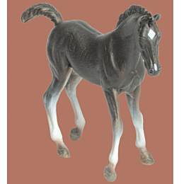 collecta_zherebenok_tennessiys_5