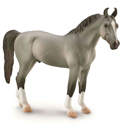 collecta_zherebets_marvari_ser