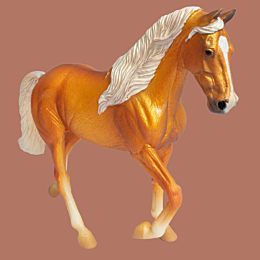 collecta_zherebets_tennessiysk