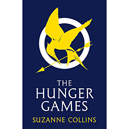collins_s_hunger_games_hunger_