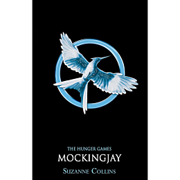 collins_s_mockingjay_hunger_ga