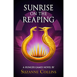 collins_s_sunrise_on_the_reapi