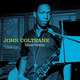 coltrane_john__blue_train_reis