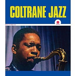 coltrane_john_coltrane_jazz_re