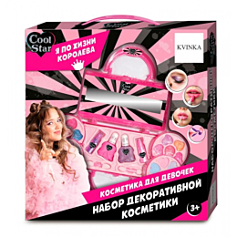 cool_star_kvinka_nabor_v_futly