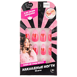 cool_star_kvinka_nakladnye_nog