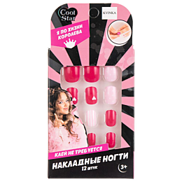 cool_star_kvinka_nakladnye_nog